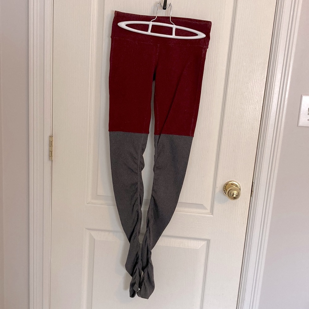 Alo Yoga Pants